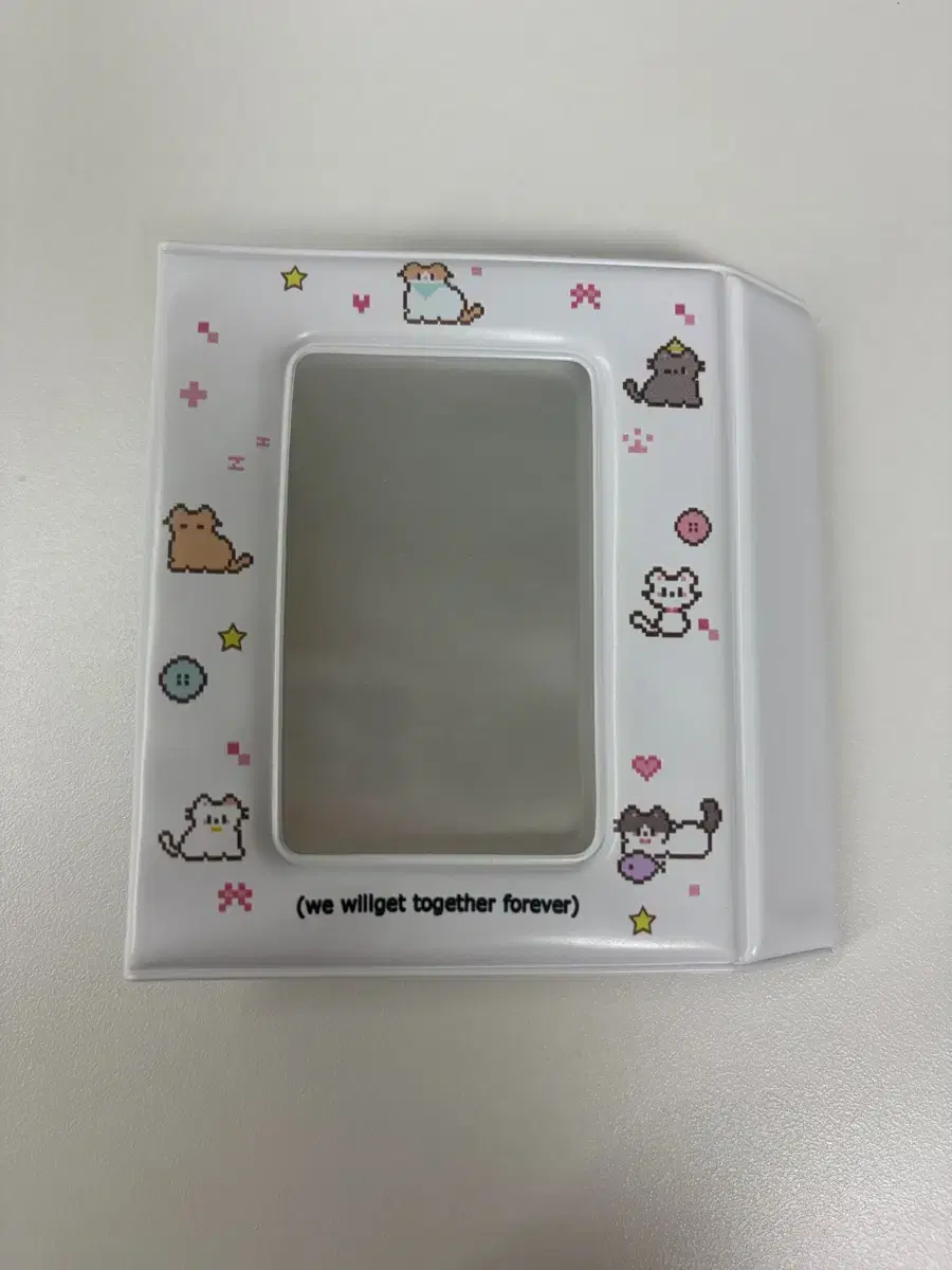 thumbnail-0